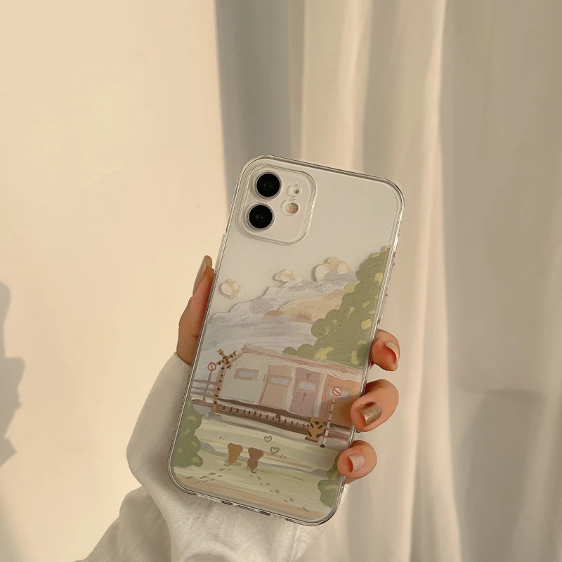 product image - 1
