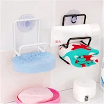 miniatures image - 1