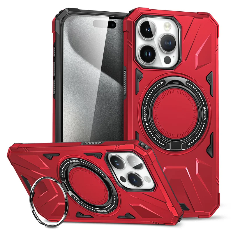 product image - 6