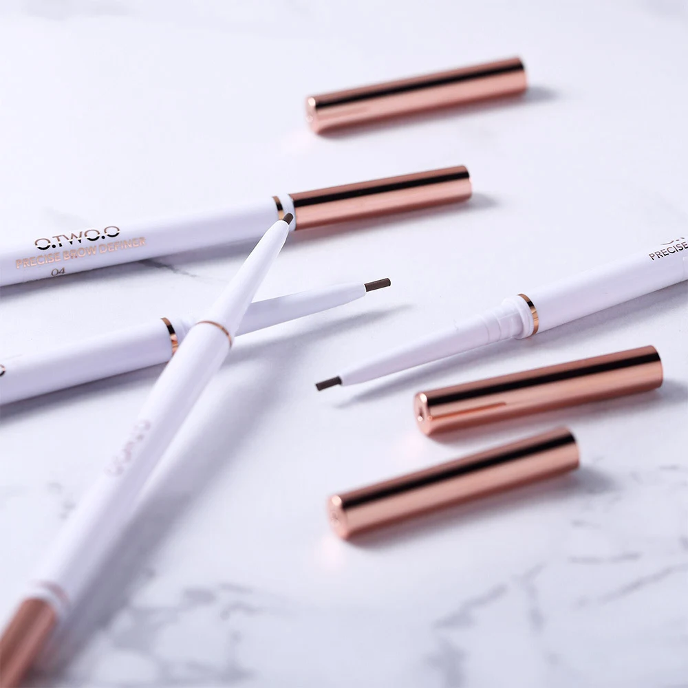 product image - 12