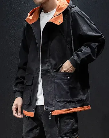 Image product - 2
