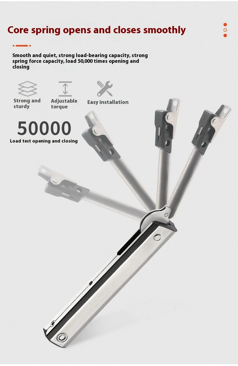 product image - 9