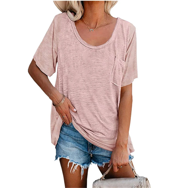 product image - 10