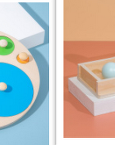 Image product - 2