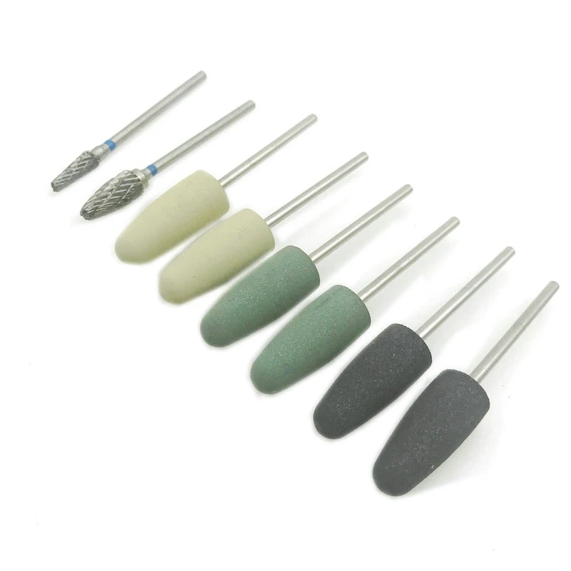 product image - 0