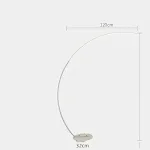White white light