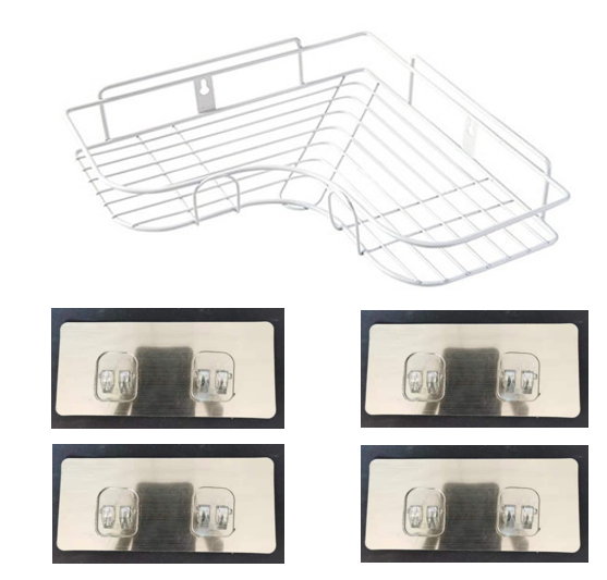 product image - 16