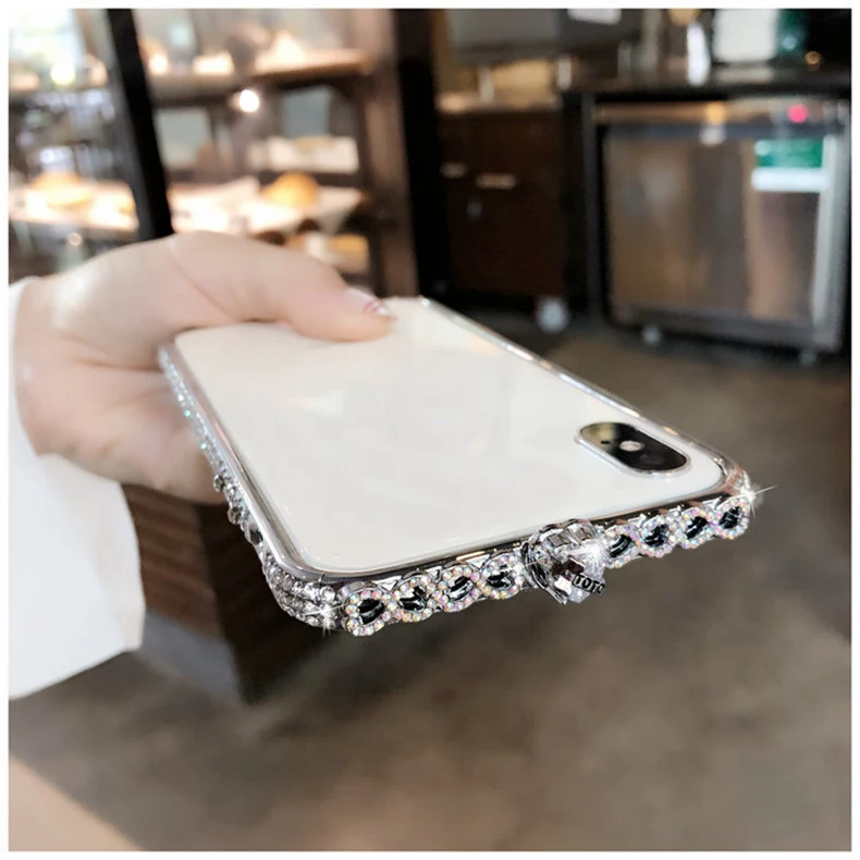 product image - 1