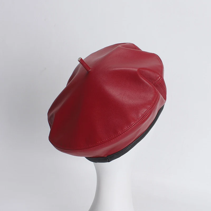 product image - 4