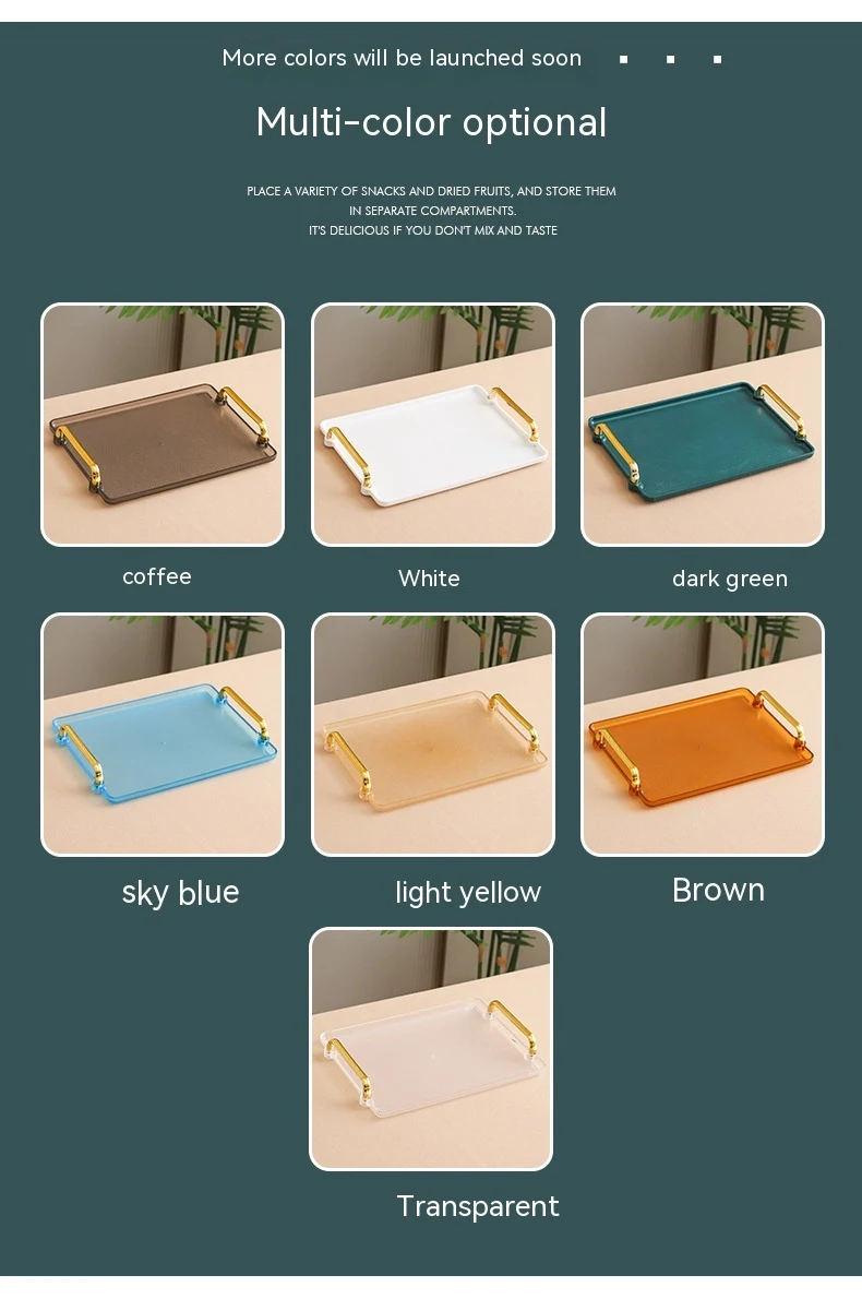 product image - 13