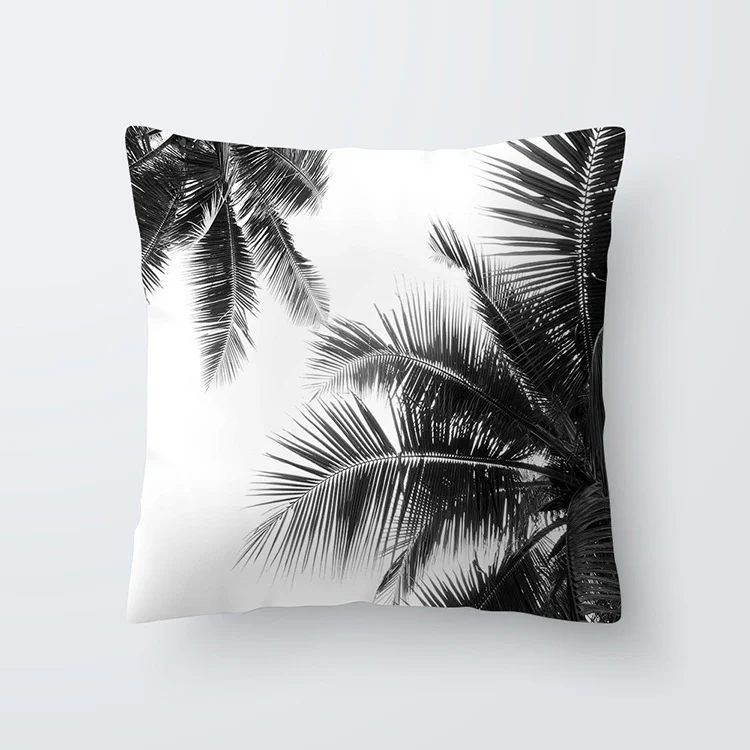 product image - 16