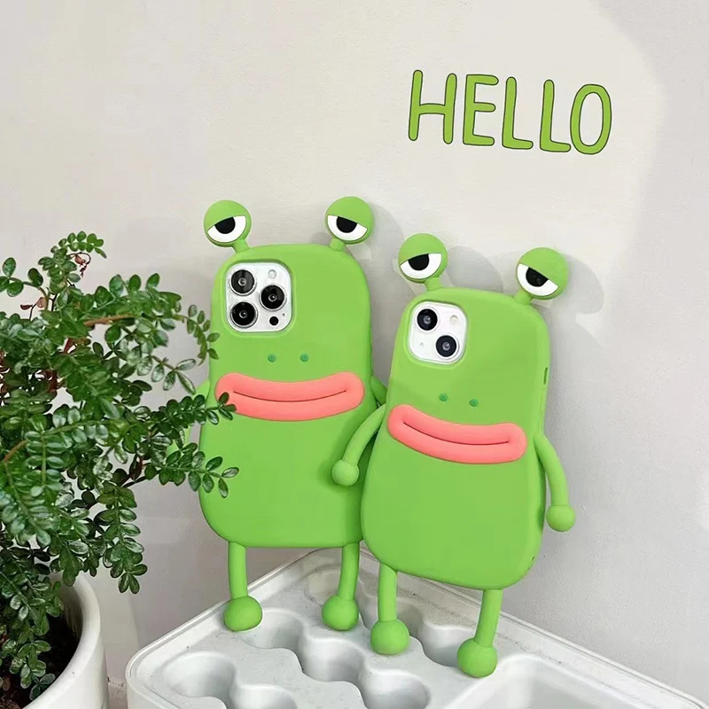 product image - 11