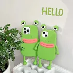 miniatures image - 11