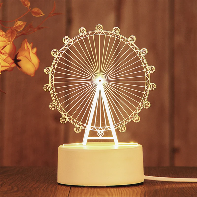 product image - 12