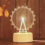 miniatures image - 12