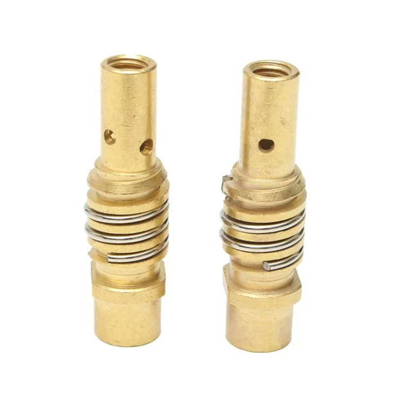 product image - 3