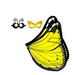 miniatures image - 12