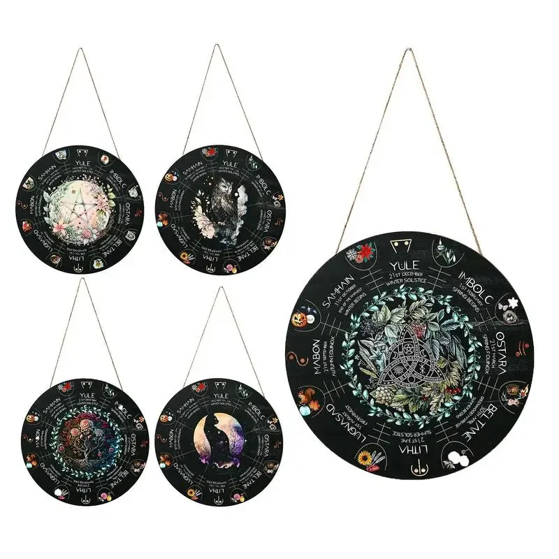 product image - 12