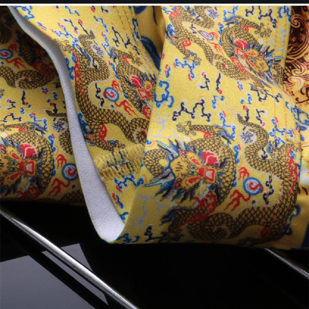 product image - 10