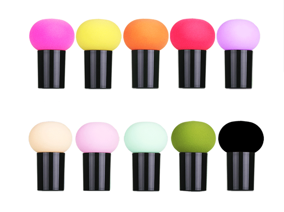 product image - 6