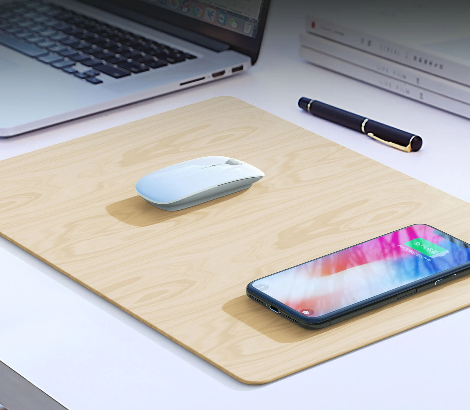 product image - 3