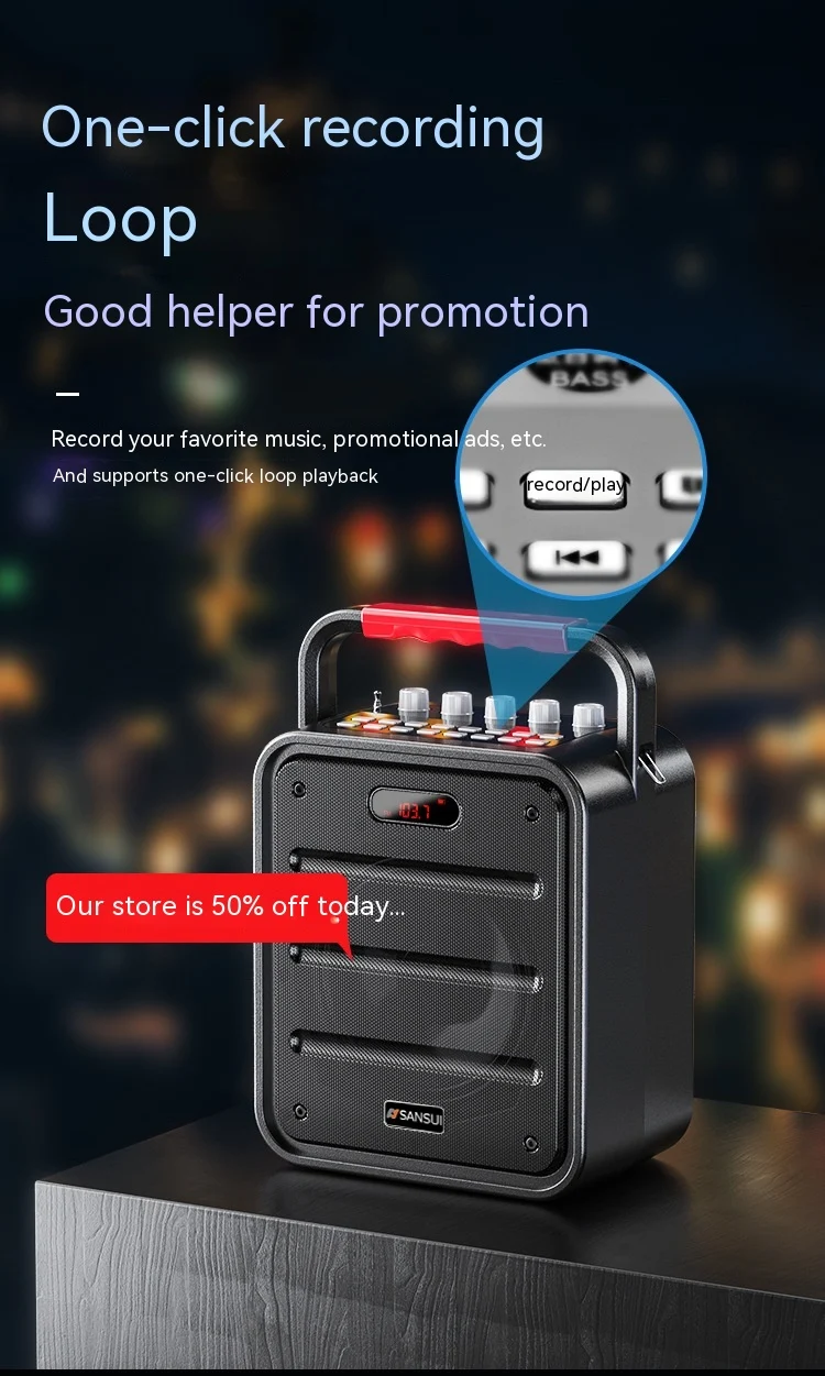 product image - 10