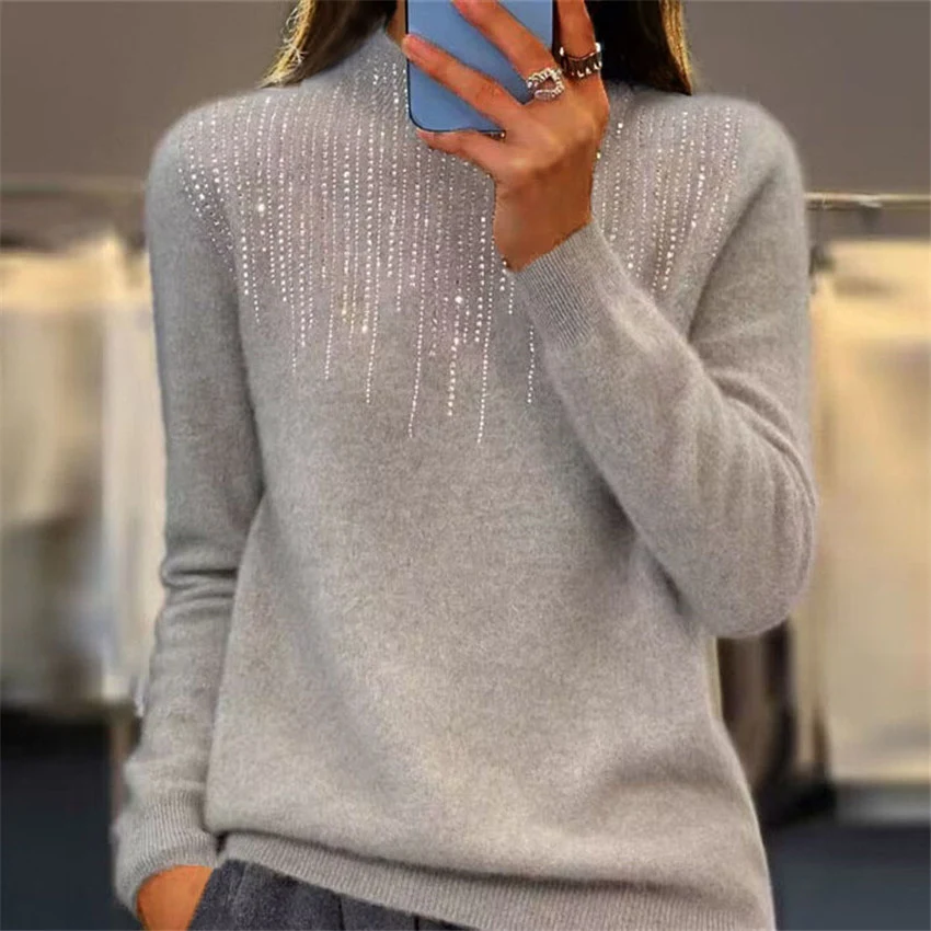 product image - 16