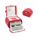 miniatures image - 9