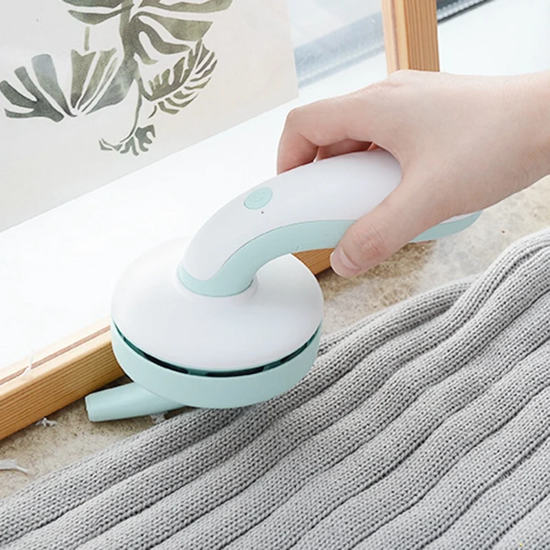 product image - 6