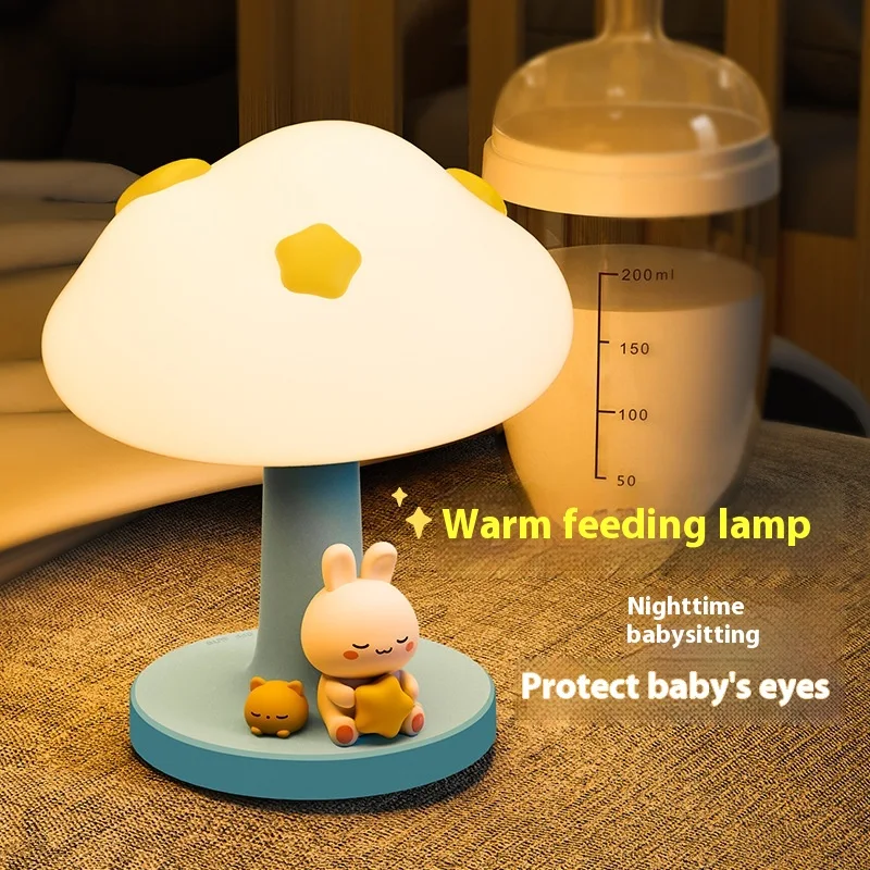product image - 5