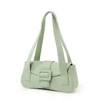 Matcha Green