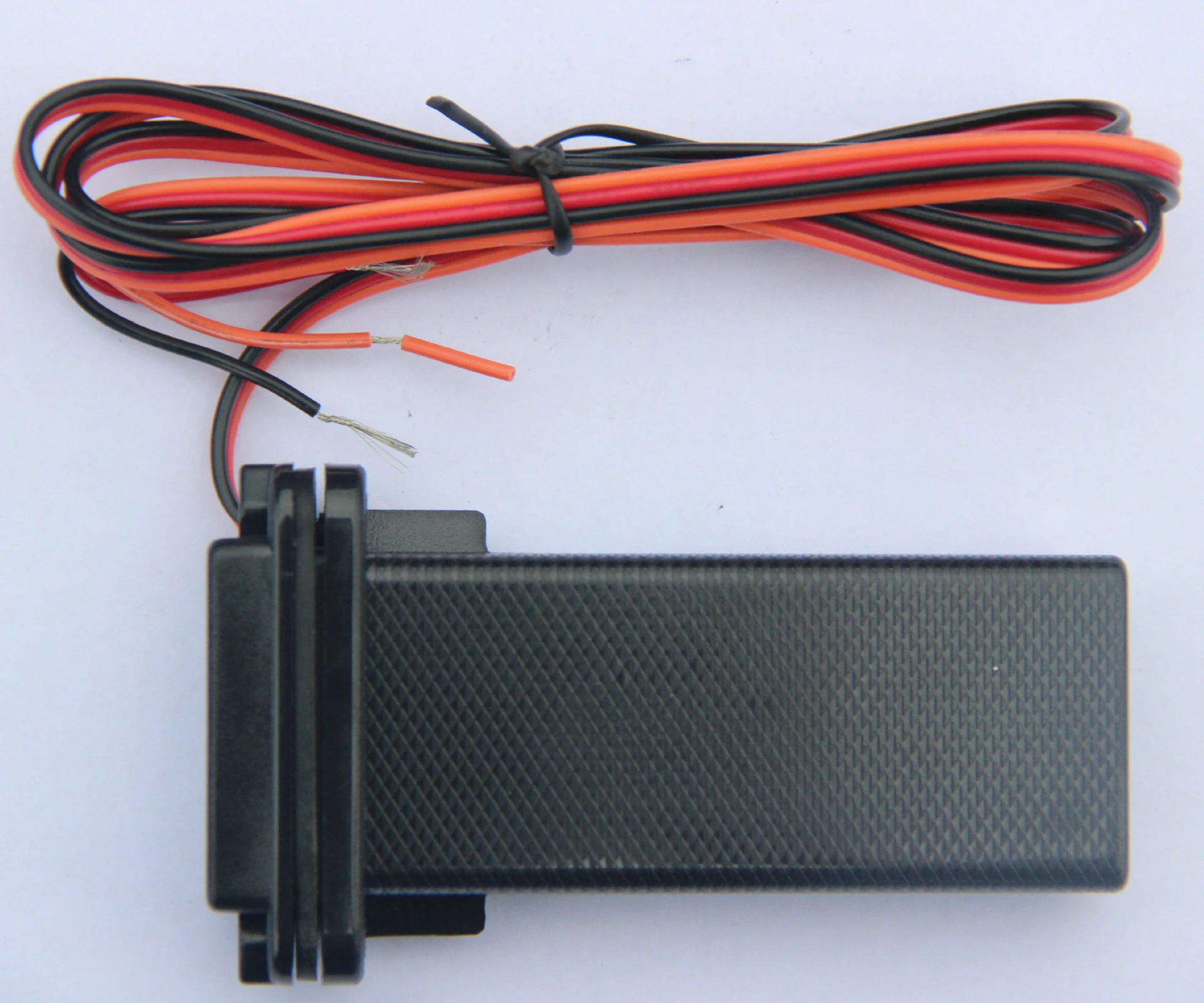 product image - 7