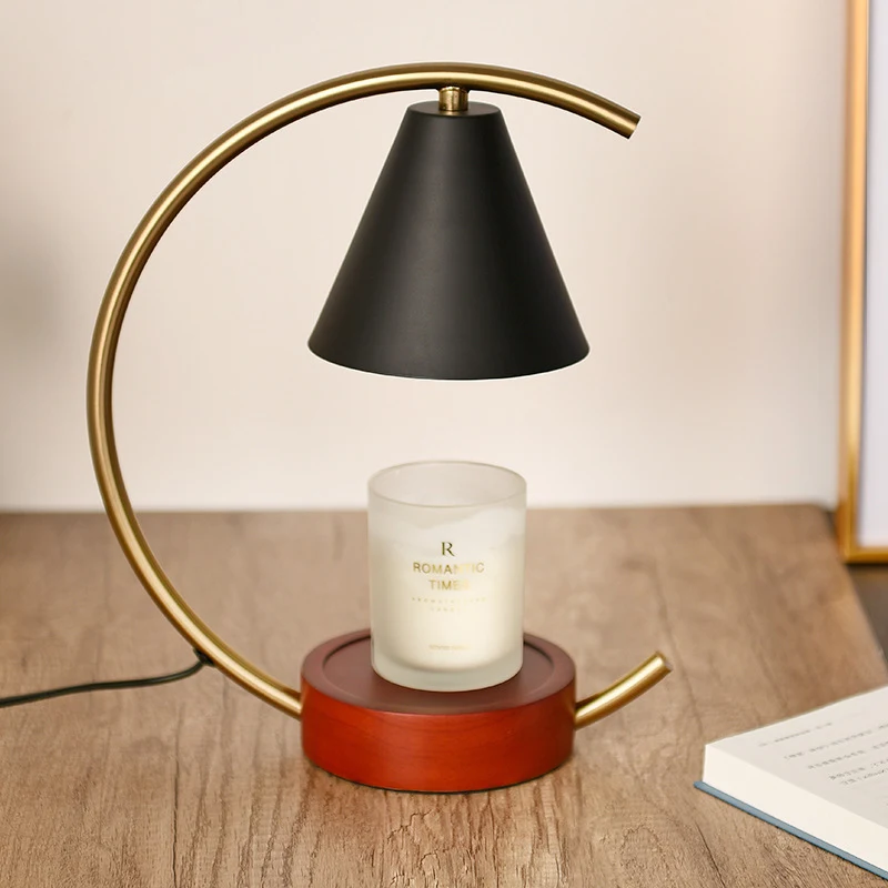 product image - 4