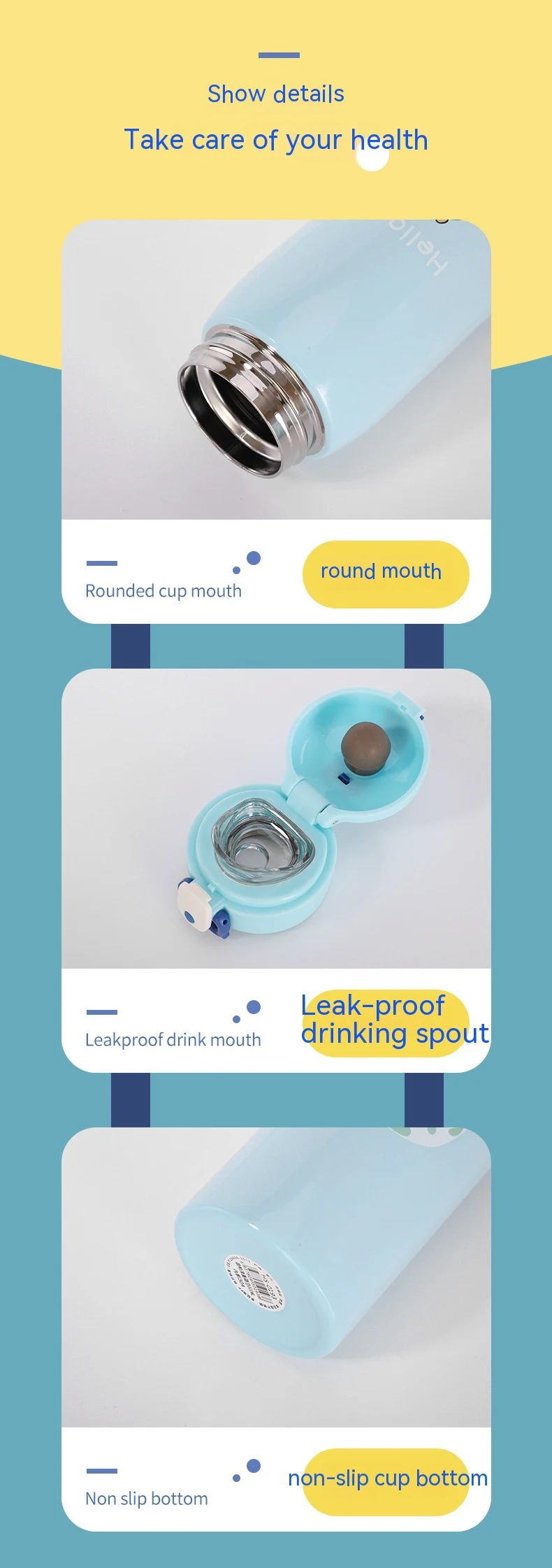 product image - 16
