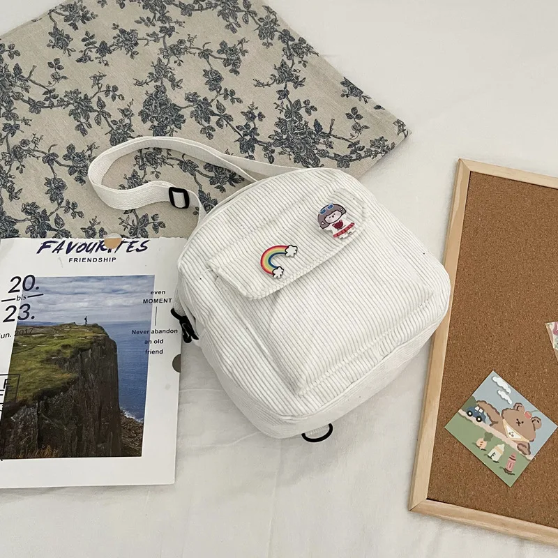 product image - 10
