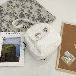 miniatures image - 10