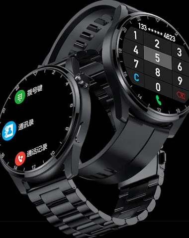 Image product - 3