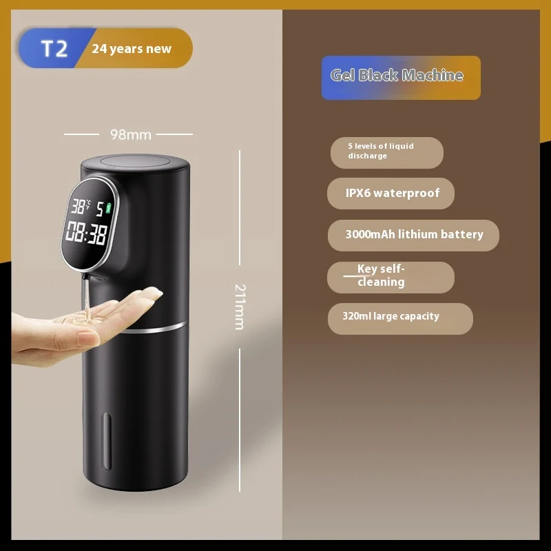 product image - 1
