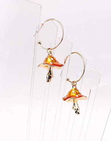 Image product - 1