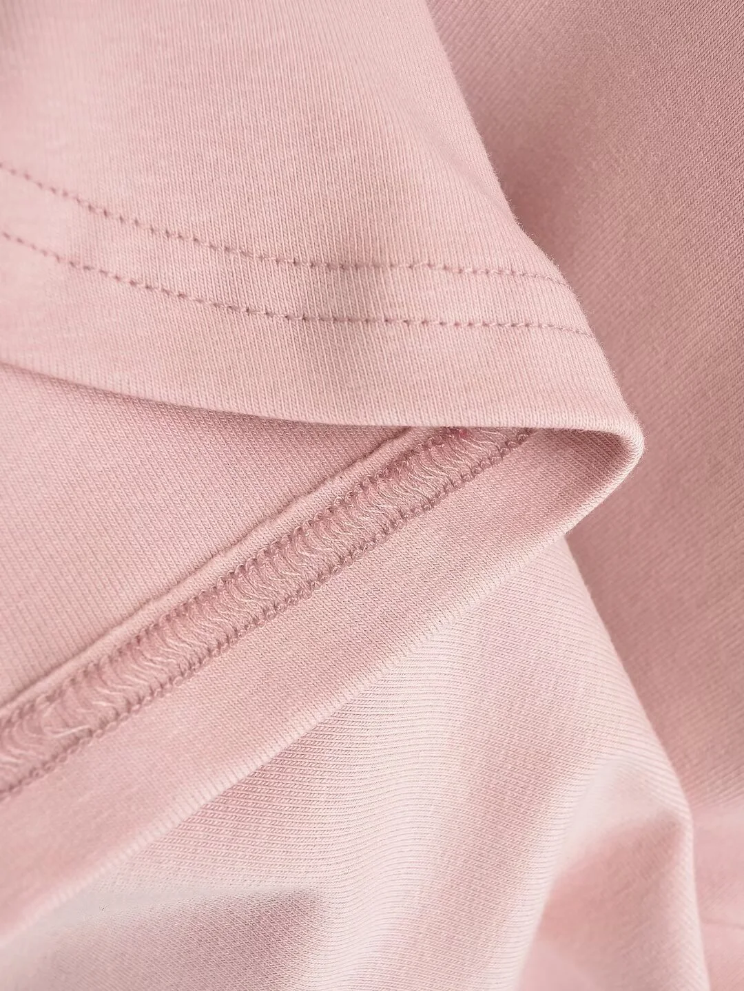 product image - 24