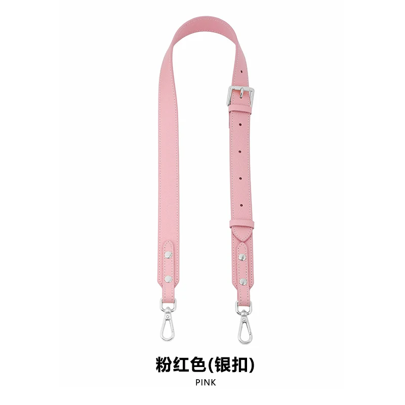 product image - 33