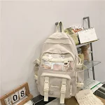 miniatures image - 2