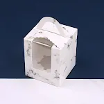 10pcs