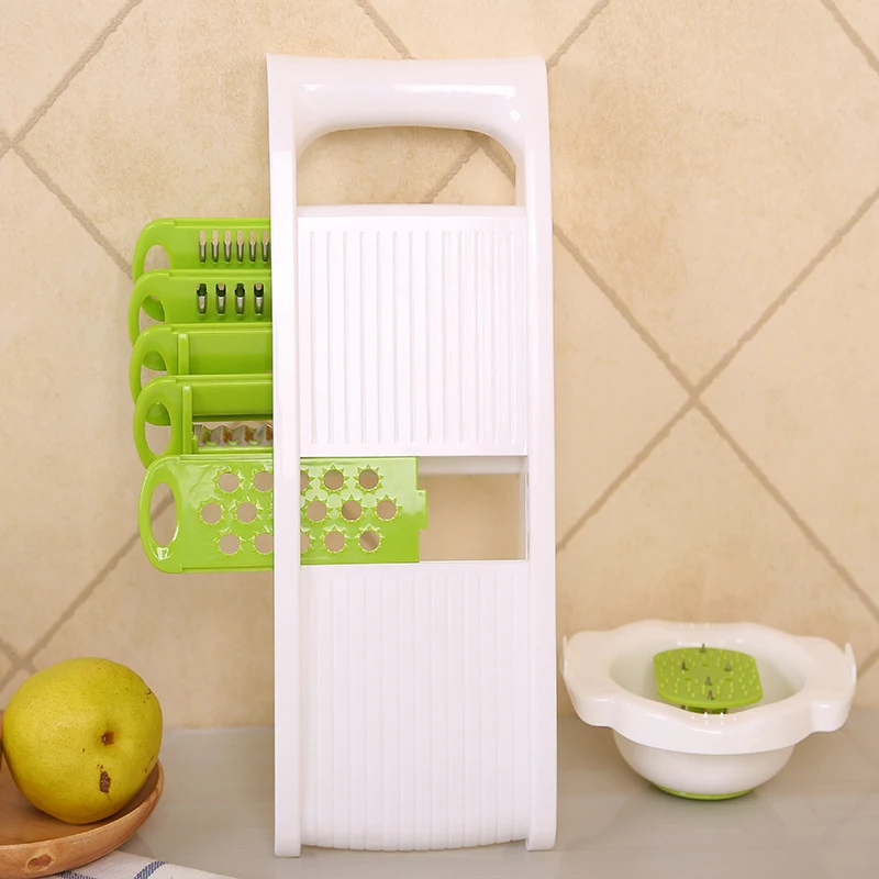 product image - 4
