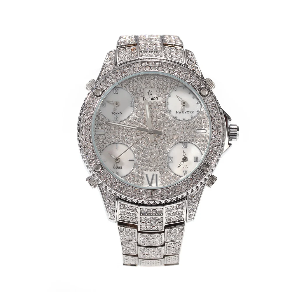 product image - 1