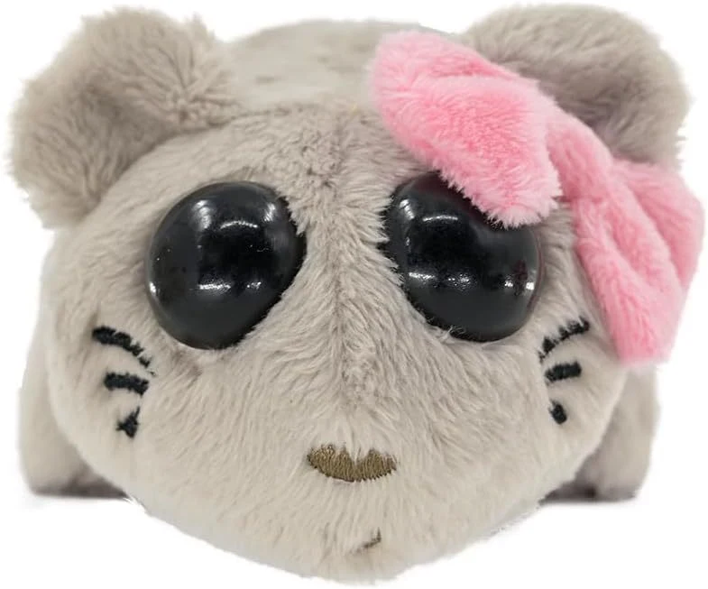 product image - 4