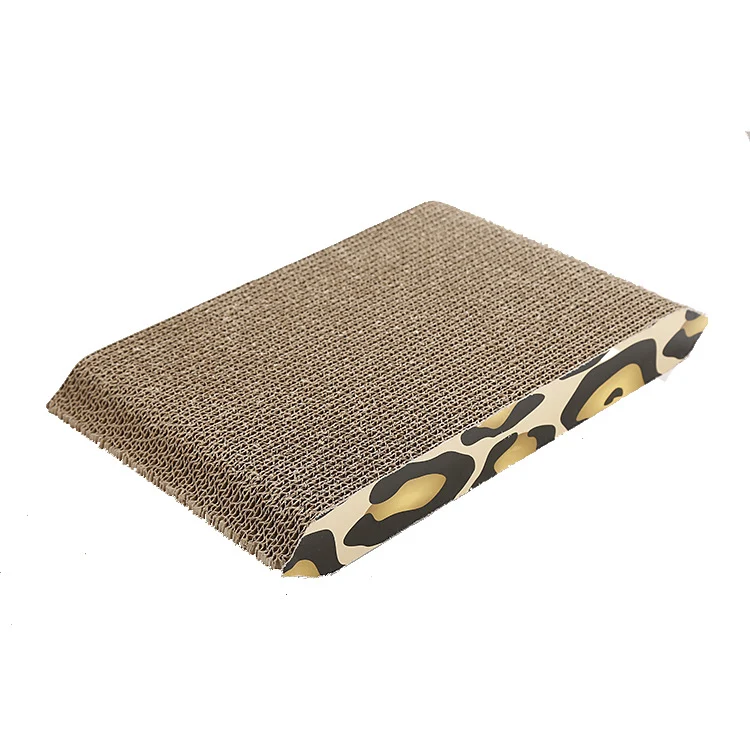 product image - 5