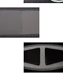 miniatures image - 6