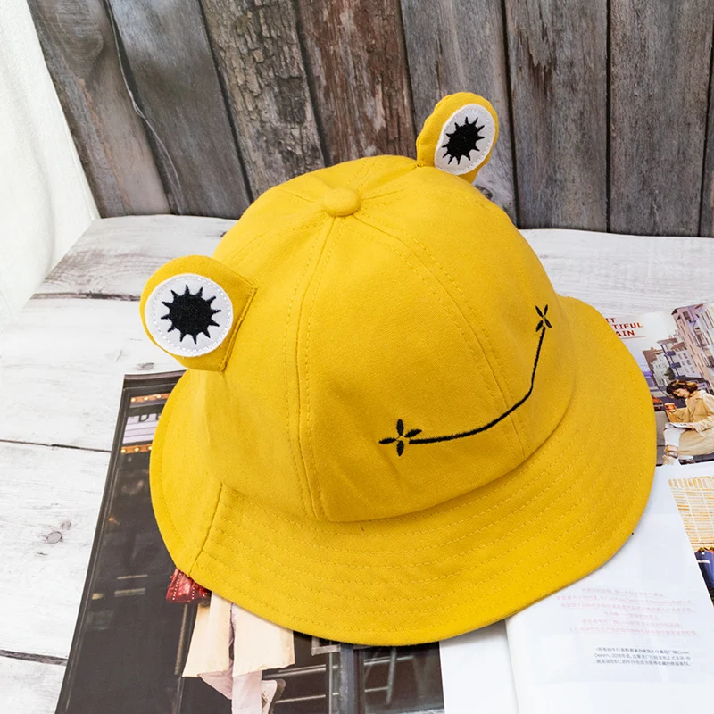 product image - 31