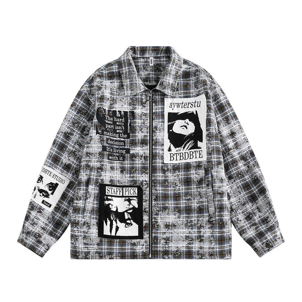 product image - 16